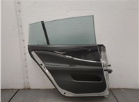51357197923, 7197923 Стеклоподъемник электрический BMW 5 F07 Gran Turismo 2010-2017 11493473 #8