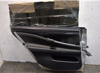51227149447, 7149447 Замок двери BMW 5 F07 Gran Turismo 2010-2017 11493469 #10