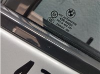 51357197923, 7197923 Стеклоподъемник электрический BMW 5 F07 Gran Turismo 2010-2017 11493473 #9