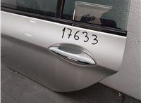 51357197923, 7197923 Стеклоподъемник электрический BMW 5 F07 Gran Turismo 2010-2017 11493473 #10