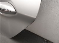 51357197923, 7197923 Стеклоподъемник электрический BMW 5 F07 Gran Turismo 2010-2017 11493473 #11