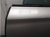 51357197923, 7197923 Стеклоподъемник электрический BMW 5 F07 Gran Turismo 2010-2017 11493473 #12