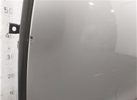 51357197923, 7197923 Стеклоподъемник электрический BMW 5 F07 Gran Turismo 2010-2017 11493473 #13