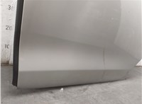 51357197923, 7197923 Стеклоподъемник электрический BMW 5 F07 Gran Turismo 2010-2017 11493473 #14