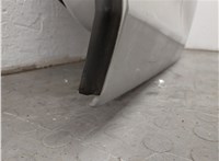 51357197923, 7197923 Стеклоподъемник электрический BMW 5 F07 Gran Turismo 2010-2017 11493473 #15