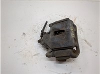 Суппорт Toyota Solara 2003-2009 20585546 #1
