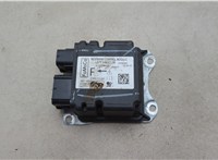 LS7T14B321FA, 0285015042 Блок управления подушками безопасности Ford Fusion 2017-2020 USA 20585547 #1