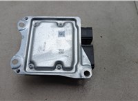 LS7T14B321FA, 0285015042 Блок управления подушками безопасности Ford Fusion 2017-2020 USA 20585547 #2