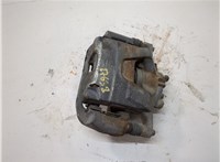 13301227, 13372779 Суппорт Chevrolet Volt 2010-2015 20585548 #1
