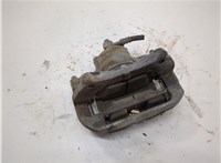 13301227, 13372779 Суппорт Chevrolet Volt 2010-2015 20585548 #2