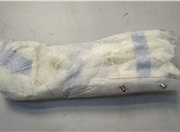 22772765 Подушка безопасности боковая (в сиденье) Chevrolet Volt 2010-2015 20585550 #2