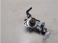  ТНВД Renault Megane 4 2016-2020 20585557 #7