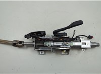 5QM419502AS Колонка рулевая Volkswagen Jetta 7 2018-2025 20585560 #1