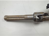 5QM419502AS Колонка рулевая Volkswagen Jetta 7 2018-2025 20585560 #2