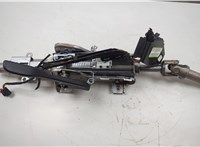 5QM419502AS Колонка рулевая Volkswagen Jetta 7 2018-2025 20585560 #4