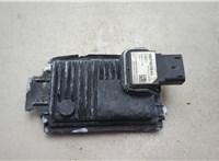 HG9T9G768AG Дистроник (Радар) Ford Fusion 2017-2020 USA 20585562 #1