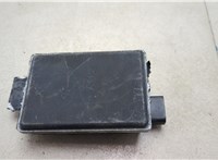 HG9T9G768AG Дистроник (Радар) Ford Fusion 2017-2020 USA 20585562 #2