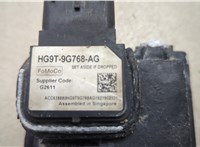 HG9T9G768AG Дистроник (Радар) Ford Fusion 2017-2020 USA 20585562 #3