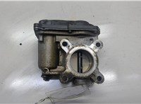 161206038R Заслонка дроссельная Renault Megane 4 2016-2020 20585563 #5