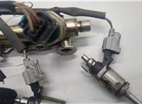  Форсунка топливная Renault Megane 4 2016-2020 20585564 #4