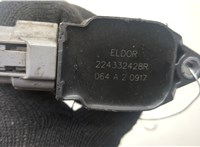 224332428R Катушка зажигания Renault Megane 4 2016-2020 20585567 #2