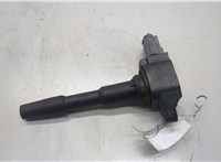 224332428R Катушка зажигания Renault Megane 4 2016-2020 20585570 #1