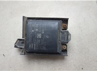 HS7T14D453AF Датчик слепых (мертвых) зон Ford Fusion 2017-2020 USA 20585572 #1