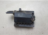 HS7T14D453AF Датчик слепых (мертвых) зон Ford Fusion 2017-2020 USA 20585572 #2