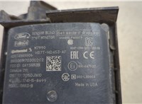 HS7T14D453AF Датчик слепых (мертвых) зон Ford Fusion 2017-2020 USA 20585572 #3