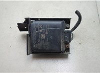 HS7T14D599AF Датчик слепых (мертвых) зон Ford Fusion 2017-2020 USA 20585576 #1