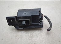 HS7T14D599AF Датчик слепых (мертвых) зон Ford Fusion 2017-2020 USA 20585576 #2