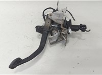 2018615, AV617B633GG Педаль сцепления Ford Kuga 2016-2019 20585578 #1