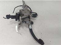 2018615, AV617B633GG Педаль сцепления Ford Kuga 2016-2019 20585578 #2