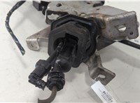 2018615, AV617B633GG Педаль сцепления Ford Kuga 2016-2019 20585578 #3