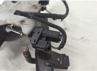 2018615, AV617B633GG Педаль сцепления Ford Kuga 2016-2019 20585578 #4