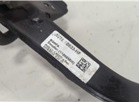 2018615, AV617B633GG Педаль сцепления Ford Kuga 2016-2019 20585578 #5