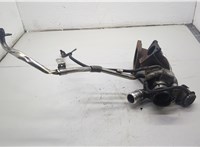 1567327, 2004528, 6C1Q6K682CE, RE6C1Q6K682CE Турбина Ford Transit 2006-2014 20585580 #1