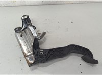 1611342680 Педаль сцепления Peugeot 308 2013-2021 20585588 #2