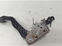 1611342680 Педаль сцепления Peugeot 308 2013-2021 20585588 #3