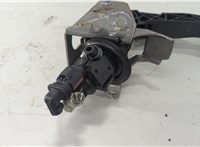 1611342680 Педаль сцепления Peugeot 308 2013-2021 20585588 #4