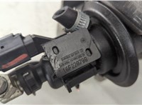 1611342680 Педаль сцепления Peugeot 308 2013-2021 20585588 #5