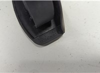 1611342680 Педаль сцепления Peugeot 308 2013-2021 20585588 #6