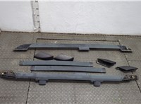 6L2Z7855106AA, 5L2Z7855114BAA, 5L2Z7855115BAA Рейлинги на крышу (комплект) Ford Explorer 2001-2006 20585592 #1