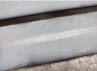 6L2Z7855106AA, 5L2Z7855114BAA, 5L2Z7855115BAA Рейлинги на крышу (комплект) Ford Explorer 2001-2006 20585592 #2