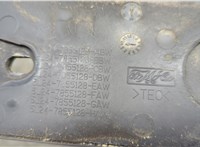 6L2Z7855106AA, 5L2Z7855114BAA, 5L2Z7855115BAA Рейлинги на крышу (комплект) Ford Explorer 2001-2006 20585592 #3