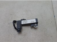 DS7T15603CA, 5WY8692 Антенна Ford Fusion 2017-2020 USA 20585596 #1