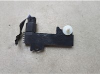 DS7T15603CA, 5WY8692 Антенна Ford Fusion 2017-2020 USA 20585596 #2
