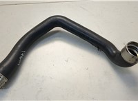 60003962 Патрубок интеркулера Chevrolet Trax 2023-2025 20585597 #2