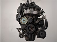  Компрессор кондиционера Peugeot 3008 2009-2016 11493482 #1