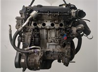  Компрессор кондиционера Peugeot 3008 2009-2016 11493482 #2